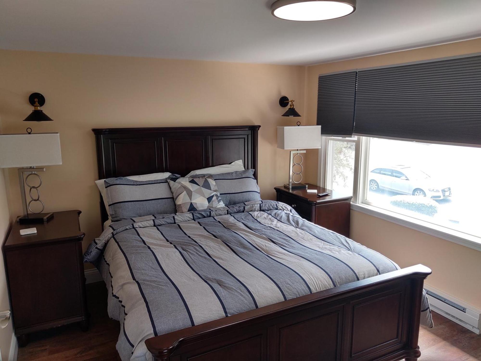 Maple Leaf Lodge Schroon Lake Экстерьер фото